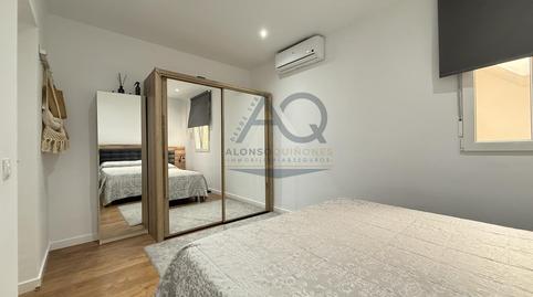 Apartment for sale in Los Palacios y Villafranca