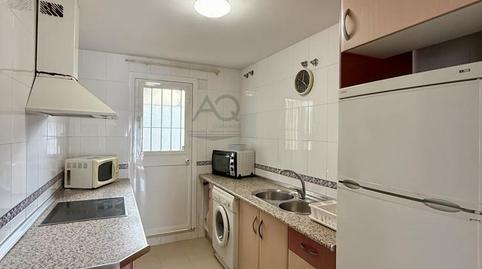 Apartment for sale in Las Cabezas de San Juan