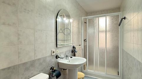 Apartment for sale in Las Cabezas de San Juan
