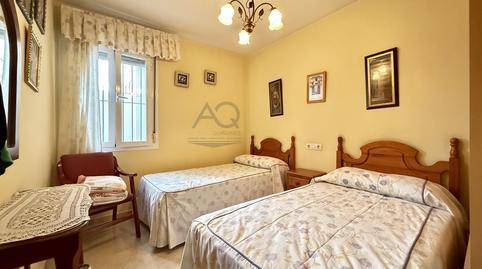 Apartment for sale in Las Cabezas de San Juan