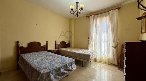 Apartment for sale in Las Cabezas de San Juan