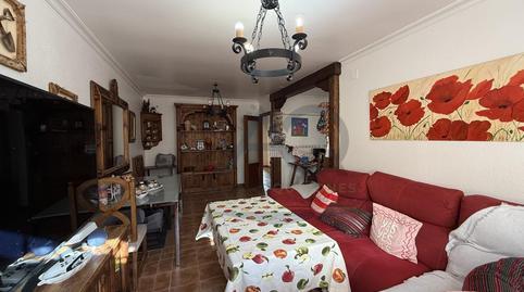 House or villa for sale in Los Palacios y Villafranca