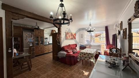 House or villa for sale in Los Palacios y Villafranca
