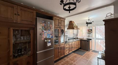House or villa for sale in Los Palacios y Villafranca