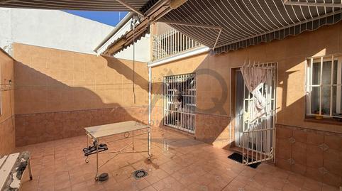 House or villa for sale in Los Palacios y Villafranca