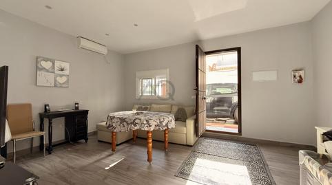 House or villa for sale in Las Cabezas de San Juan