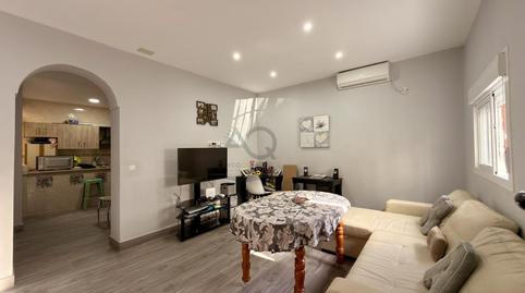 House or villa for sale in Las Cabezas de San Juan