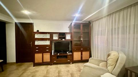 Apartment for sale in Lora del Río