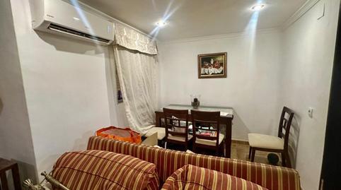Apartment for sale in Lora del Río