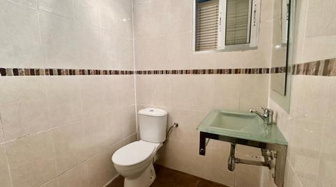 Apartment for sale in Lora del Río