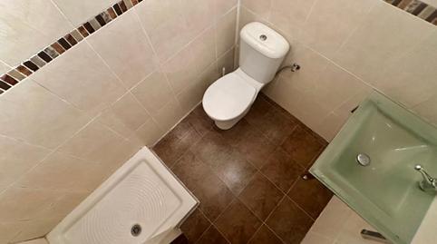 Apartment for sale in Lora del Río