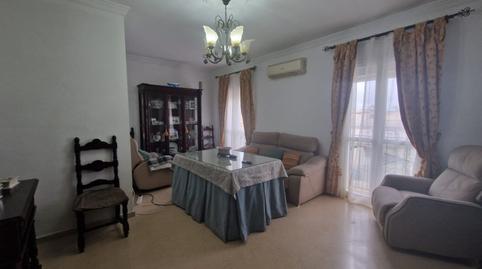 Apartment for sale in Lora del Río