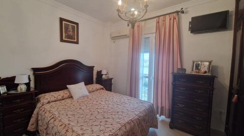 Apartment for sale in Lora del Río