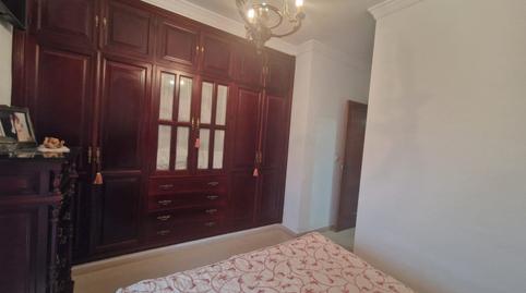 Apartment for sale in Lora del Río