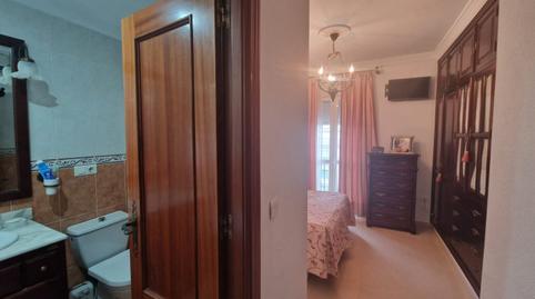 Apartment for sale in Lora del Río