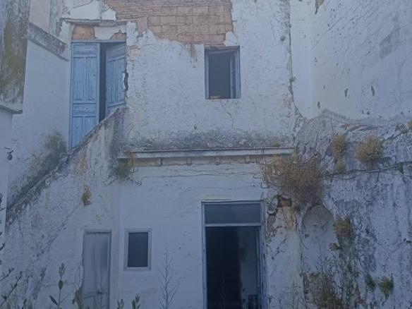 House or villa for sale in Carmona