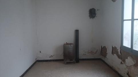 House or villa for sale in Carmona