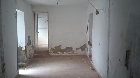 House or villa for sale in Carmona