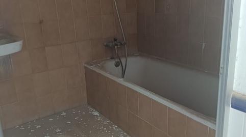 House or villa for sale in Carmona