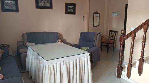 House or villa for sale in Lora del Río