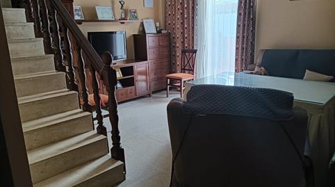 House or villa for sale in Lora del Río