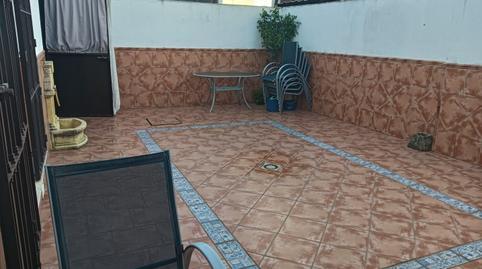 House or villa for sale in Lora del Río