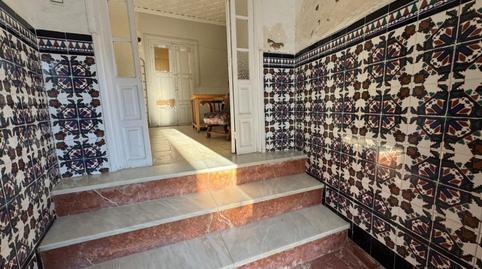 House or villa for sale in Carmona