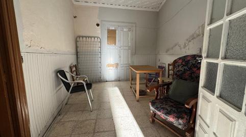 House or villa for sale in Carmona