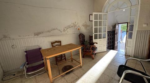House or villa for sale in Carmona