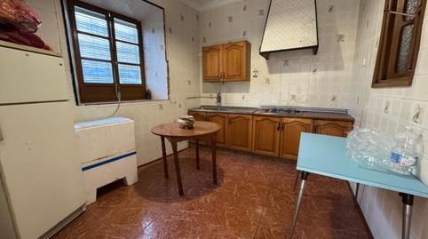 House or villa for sale in Carmona