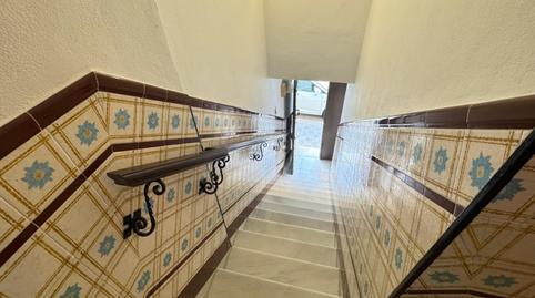 Apartment for sale in Carmona