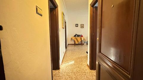 Apartment for sale in Carmona