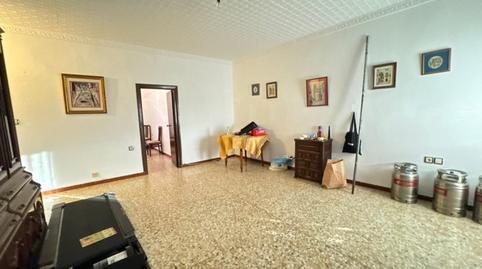 Apartment for sale in Carmona
