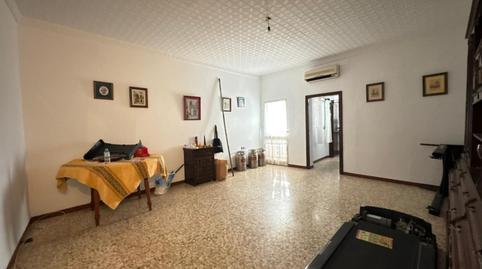 Apartment for sale in Carmona