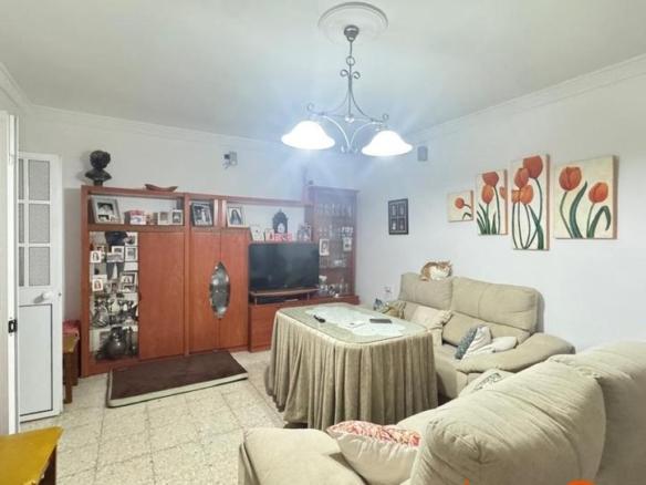 House or villa for sale in Carmona
