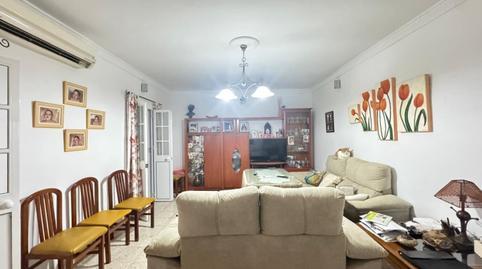 House or villa for sale in Carmona