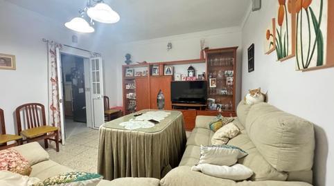 House or villa for sale in Carmona