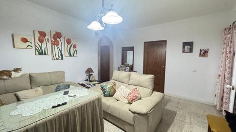 House or villa for sale in Carmona