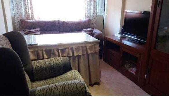 Apartment for sale in Lora del Río