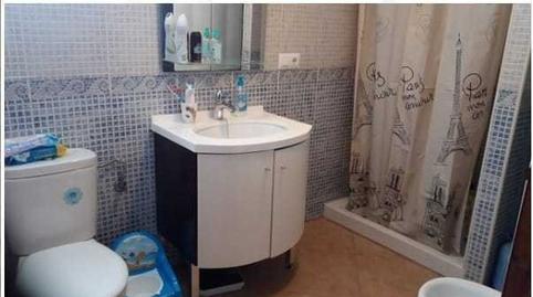 Apartment for sale in Lora del Río