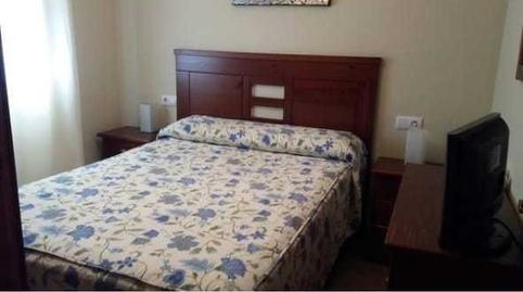 Apartment for sale in Lora del Río