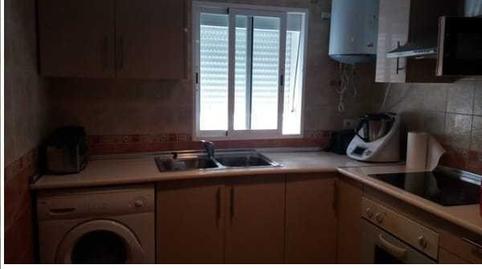 Apartment for sale in Lora del Río