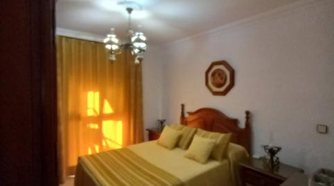 Apartment for sale in Lora del Río
