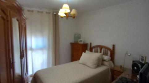 Apartment for sale in Lora del Río