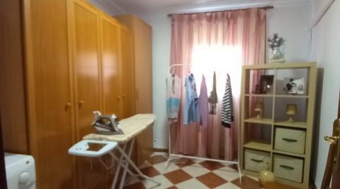 Apartment for sale in Lora del Río