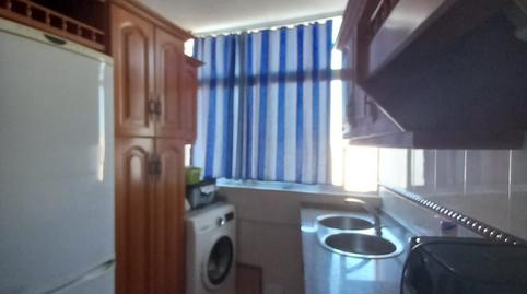 Apartment for sale in Lora del Río