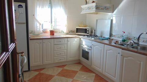 Apartment for sale in Lora del Río