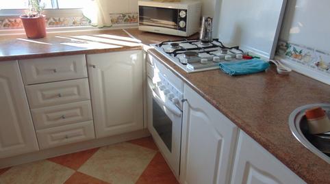 Apartment for sale in Lora del Río