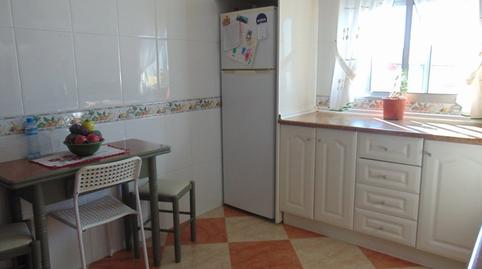 Apartment for sale in Lora del Río
