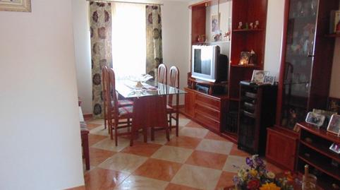 Apartment for sale in Lora del Río